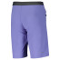 PÜKSID JR TRAIL 10 LS/FIT W/PAD PÜKSID JR TRAIL 10 LS/FIT W/PAD