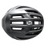 CENTRIC PLUS REFLECTIVE CENTRIC PLUS REFLECTIVE