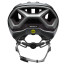 CENTRIC PLUS REFLECTIVE CENTRIC PLUS REFLECTIVE