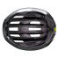 CENTRIC PLUS REFLECTIVE CENTRIC PLUS REFLECTIVE