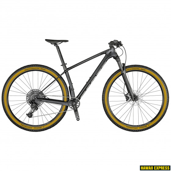 SCALE 940