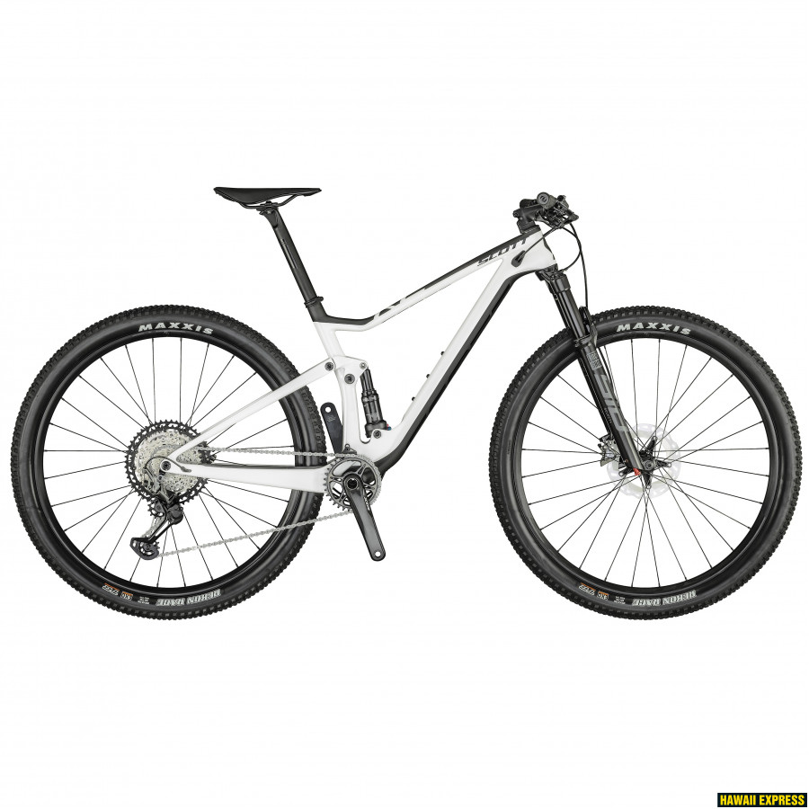 scott rc 900 pro