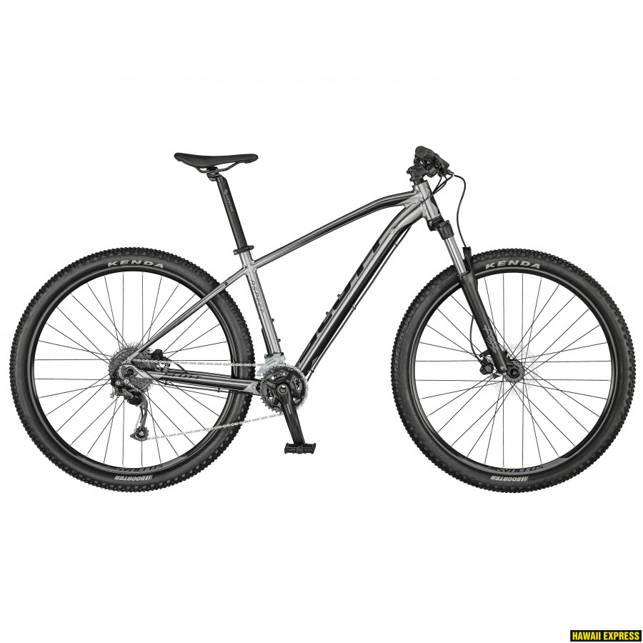 ASPECT 950