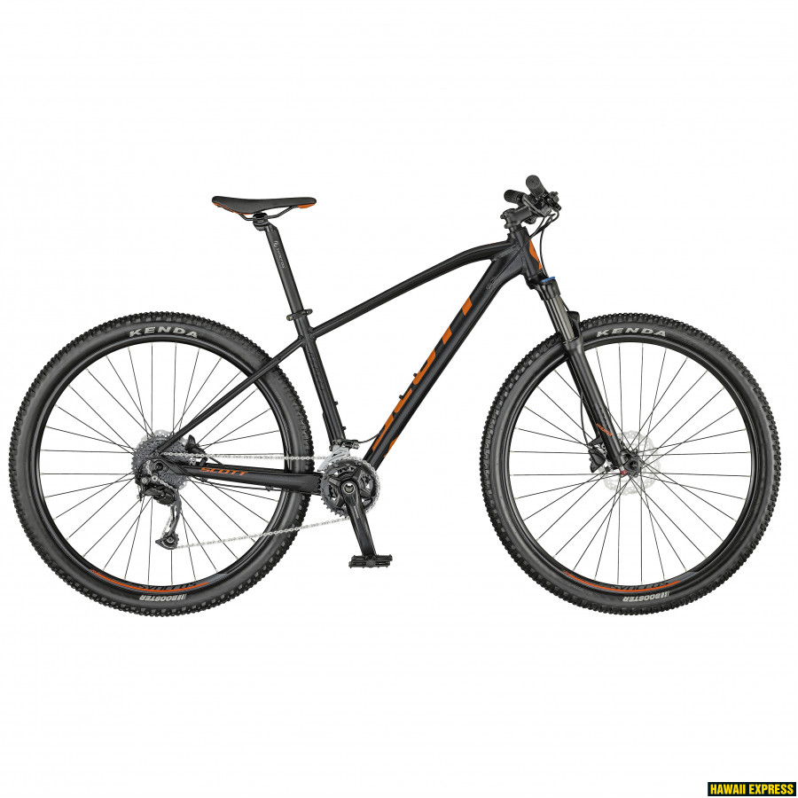 ASPECT 740