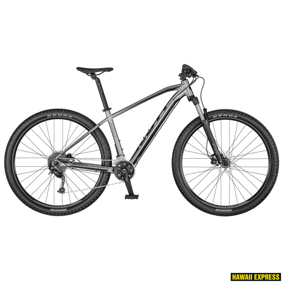 ASPECT 750 ASPECT 750