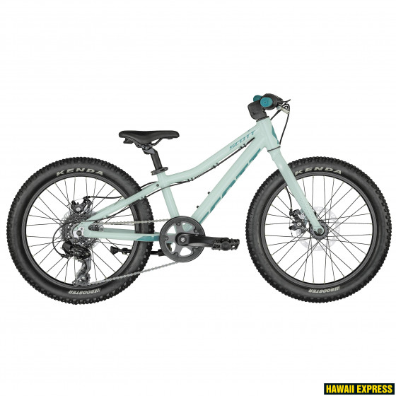 CONTESSA 20 RIGID CONTESSA 20 RIGID