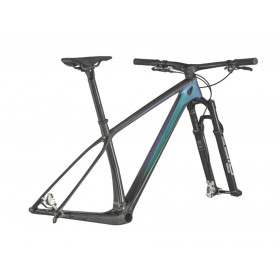 RAAM SCALE RC 900 SL HMX SL RAAM SCALE RC 900 SL HMX SL