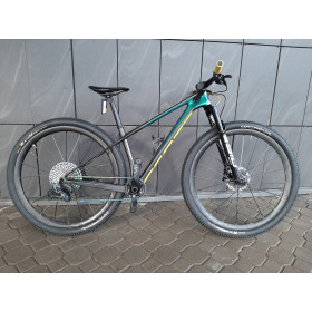 Scott scale on sale 95