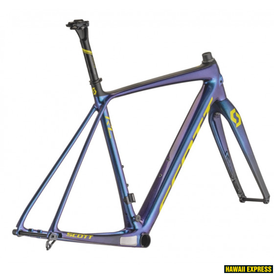 RAAM ADDICT CX RC RAAM ADDICT CX RC