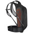 Trail Protect FR 20 Trail Protect FR 20