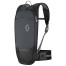 Trail Protect FR 20 Trail Protect FR 20