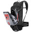 Trail Protect FR 20 Trail Protect FR 20