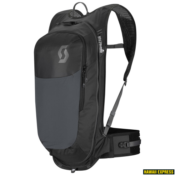 Trail Protect FR 20 Trail Protect FR 20