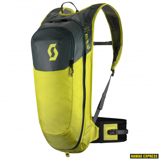 Trail Protect FR 10 Trail Protect FR 10