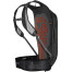 Trail Protect FR 10