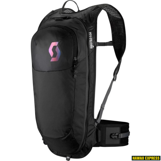 Trail Protect FR 10 Trail Protect FR 10