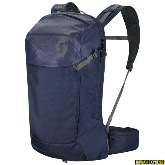 TRAIL ROCKET FR` 16 TRAIL ROCKET FR` 16