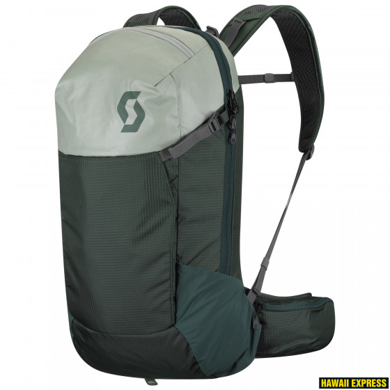TRAIL ROCKET 16 TRAIL ROCKET 16
