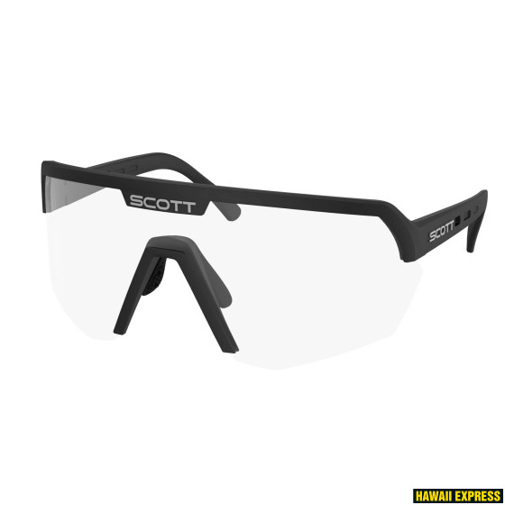 SPORT SHIELD SPORT SHIELD