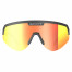 SPORT SHIELD SPORT SHIELD