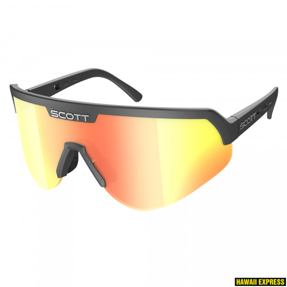 SPORT SHIELD SPORT SHIELD