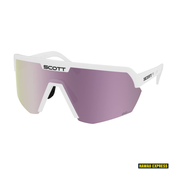 SPORT SHIELD SPORT SHIELD