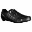 ROAD RC ULTIMATE ROAD RC ULTIMATE