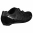 ROAD RC ULTIMATE ROAD RC ULTIMATE