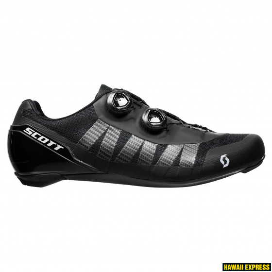 ROAD RC ULTIMATE ROAD RC ULTIMATE