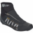 ROAD HEATER GORE-TEX ROAD HEATER GORE-TEX