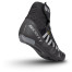 ROAD HEATER GORE-TEX ROAD HEATER GORE-TEX