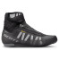 ROAD HEATER GORE-TEX ROAD HEATER GORE-TEX