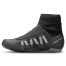 ROAD HEATER GORE-TEX ROAD HEATER GORE-TEX