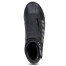 ROAD HEATER GORE-TEX ROAD HEATER GORE-TEX