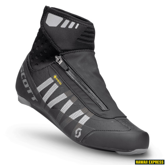 ROAD HEATER GORE-TEX ROAD HEATER GORE-TEX