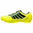 MTB RC SL MTB RC SL