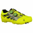 MTB RC SL MTB RC SL