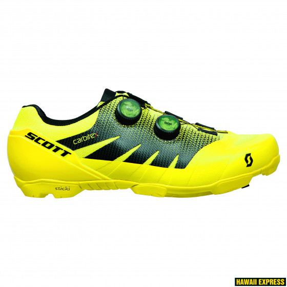 MTB RC SL MTB RC SL