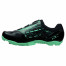 MTB RC SL SUPERSONIC EDT. MTB RC SL SUPERSONIC EDT.