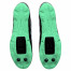 MTB RC SL SUPERSONIC EDT. MTB RC SL SUPERSONIC EDT.