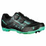 MTB RC SL SUPERSONIC EDT. MTB RC SL SUPERSONIC EDT.