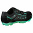 MTB RC SL SUPERSONIC EDT. MTB RC SL SUPERSONIC EDT.