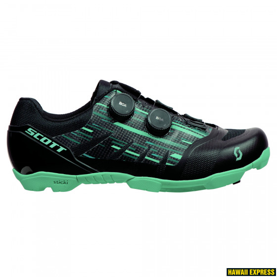 MTB RC SL SUPERSONIC EDT. MTB RC SL SUPERSONIC EDT.