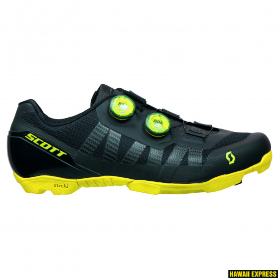 MTB RC ULTIMATE MTB RC ULTIMATE