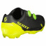 MTB RC MTB RC