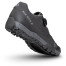 SPORT TRAIL EVO BOA SPORT TRAIL EVO BOA