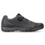 SPORT TRAIL EVO BOA SPORT TRAIL EVO BOA