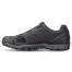 SPORT TRAIL EVO BOA SPORT TRAIL EVO BOA