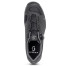 SPORT TRAIL EVO BOA SPORT TRAIL EVO BOA