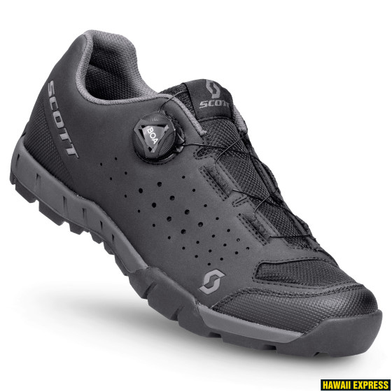 SPORT TRAIL EVO BOA SPORT TRAIL EVO BOA